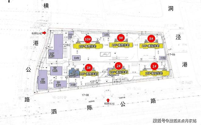 4网站最新发布-招商时代潮派内幕新闻m6米乐注册『招商时代潮派』202(图11)