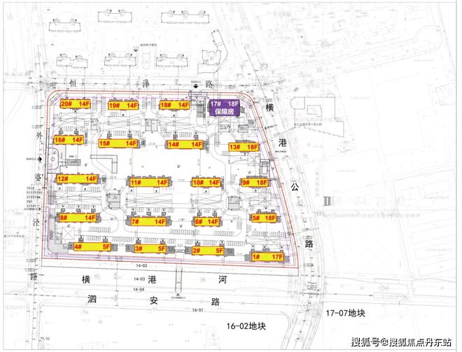 4网站最新发布-招商时代潮派内幕新闻m6米乐注册『招商时代潮派』202(图10)